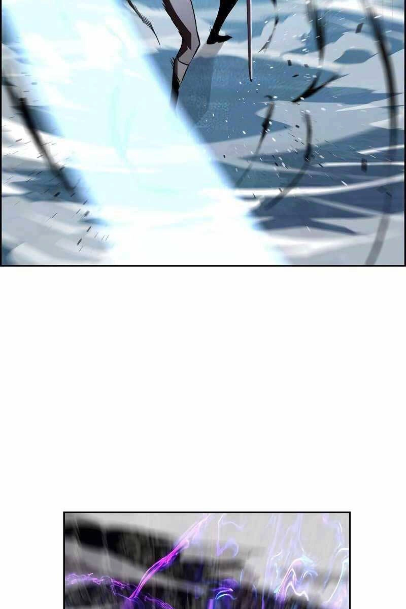 Đặc Tính Tiến Hóa Của Chiêu Hồn Sư Chapter 20 - 22