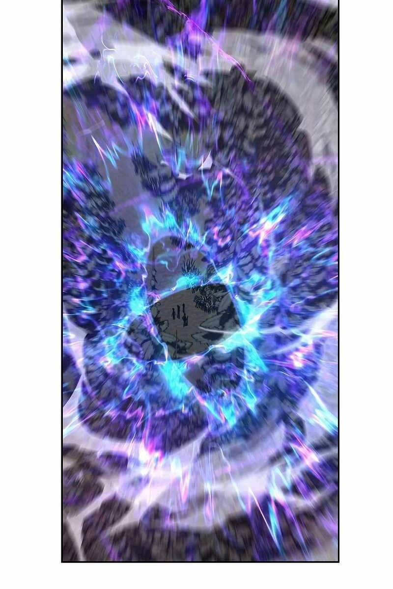 Đặc Tính Tiến Hóa Của Chiêu Hồn Sư Chapter 20 - 23