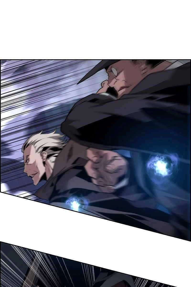 Đặc Tính Tiến Hóa Của Chiêu Hồn Sư Chapter 20 - 24