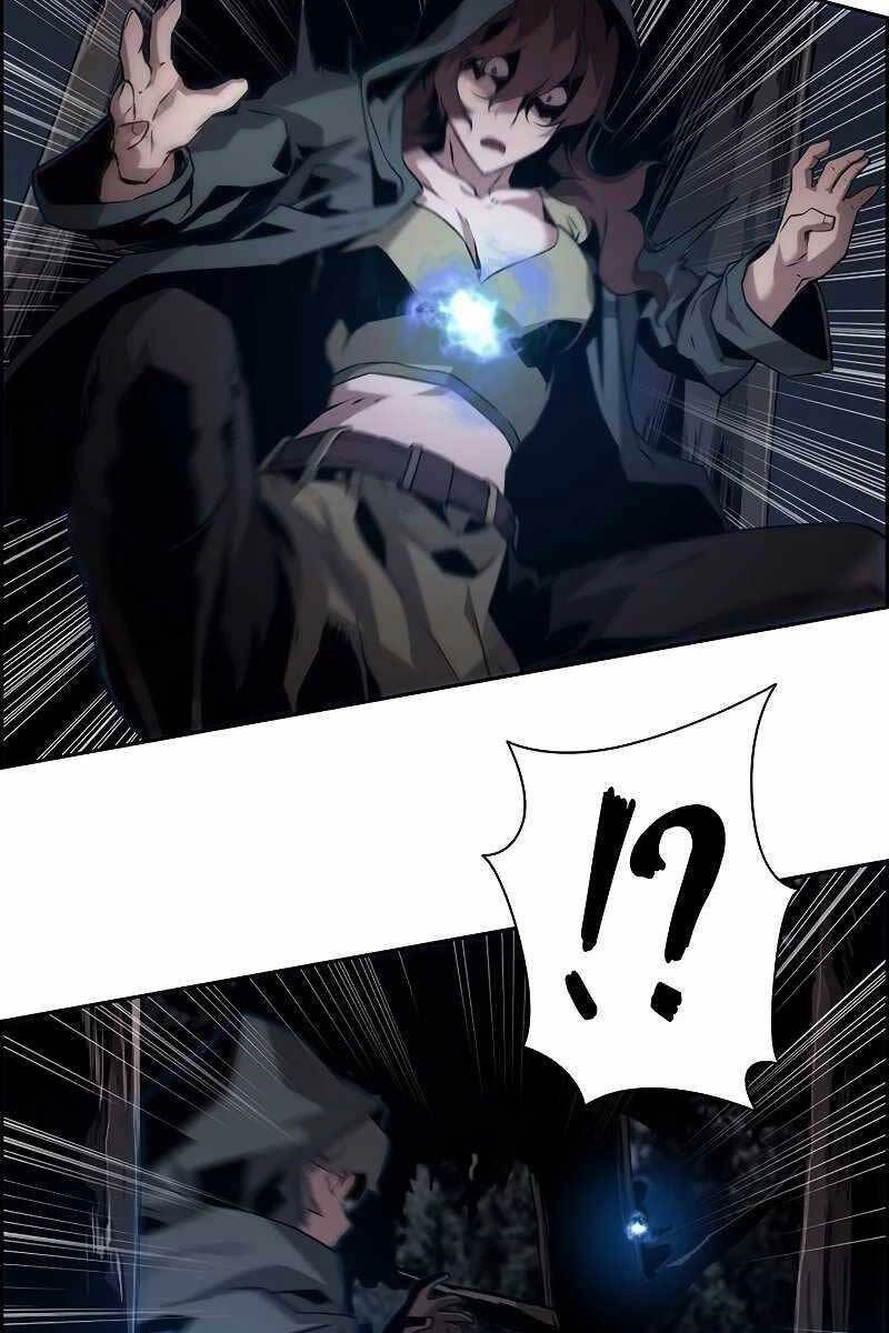 Đặc Tính Tiến Hóa Của Chiêu Hồn Sư Chapter 20 - 25