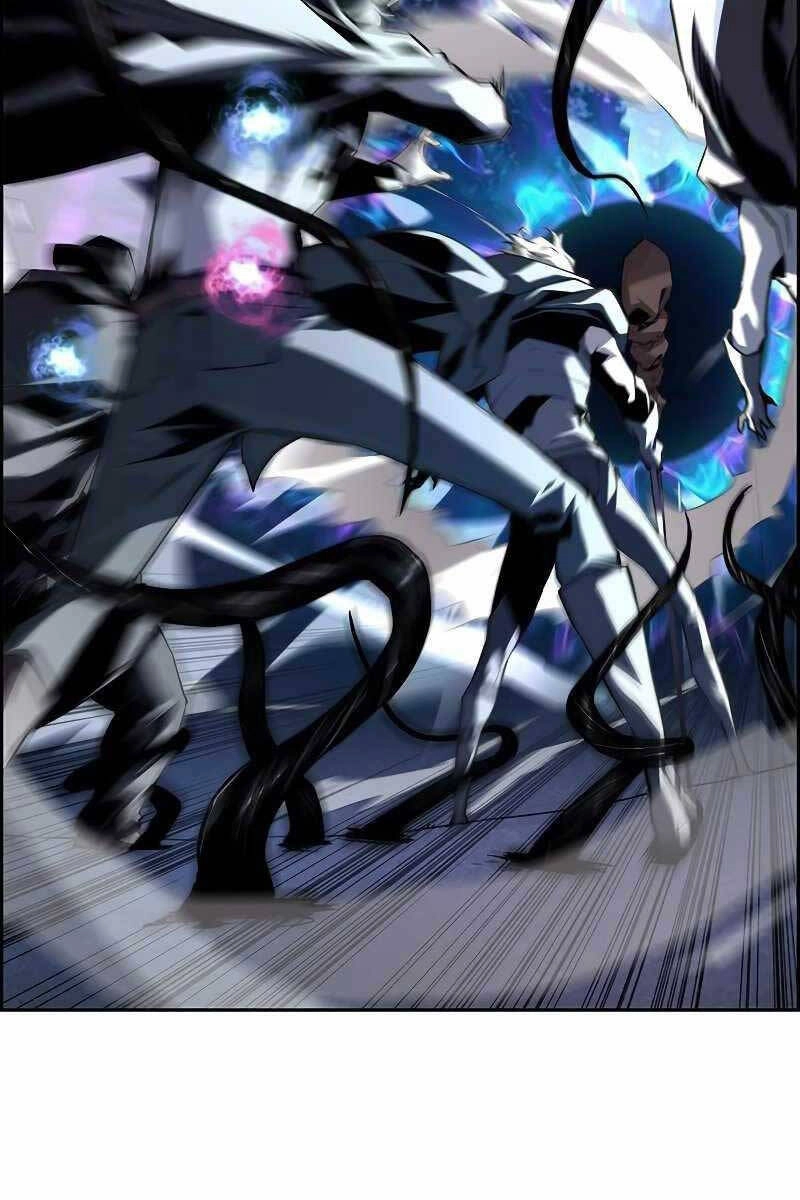 Đặc Tính Tiến Hóa Của Chiêu Hồn Sư Chapter 20 - 27