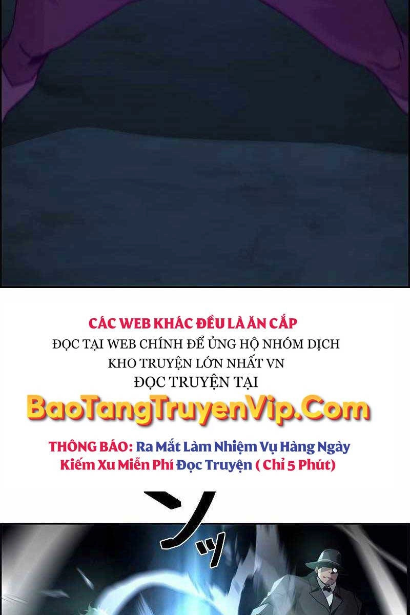 Đặc Tính Tiến Hóa Của Chiêu Hồn Sư Chapter 20 - 31