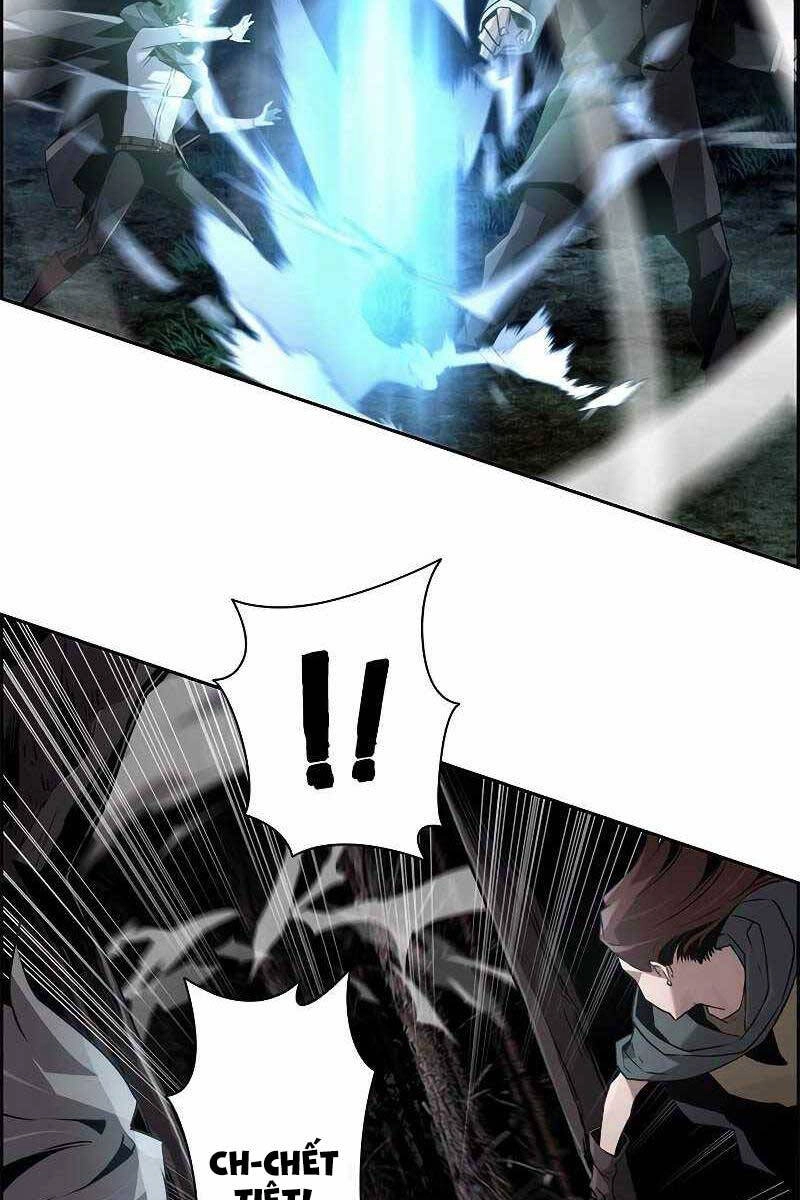 Đặc Tính Tiến Hóa Của Chiêu Hồn Sư Chapter 20 - 32