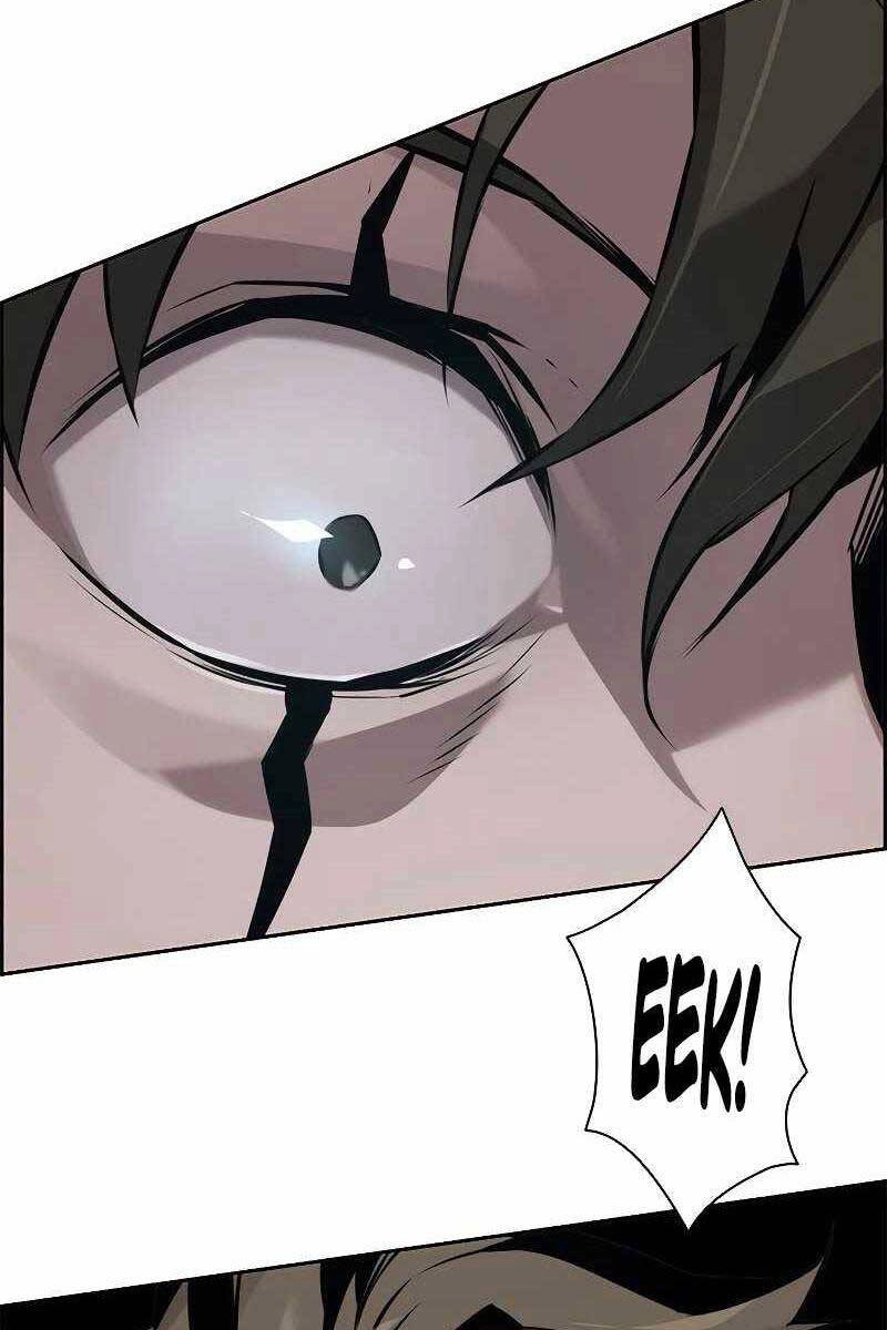 Đặc Tính Tiến Hóa Của Chiêu Hồn Sư Chapter 20 - 35