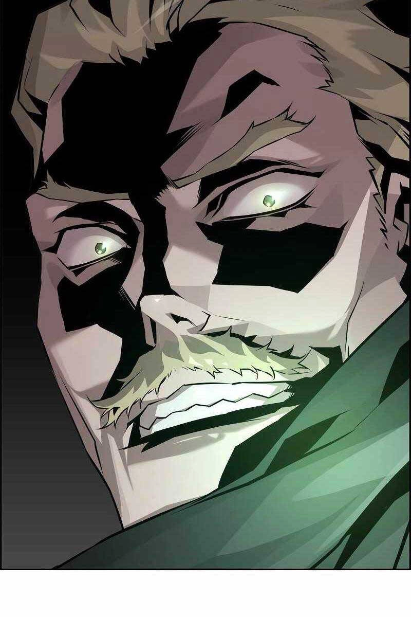 Đặc Tính Tiến Hóa Của Chiêu Hồn Sư Chapter 20 - 36