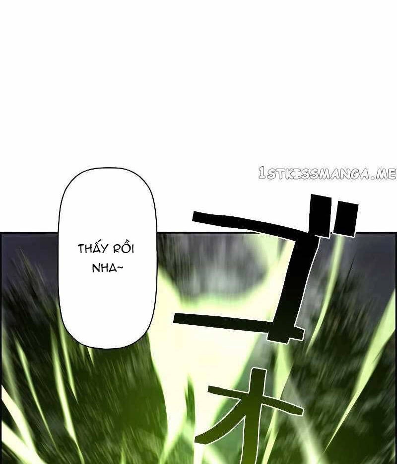 Đặc Tính Tiến Hóa Của Chiêu Hồn Sư Chapter 20 - 37