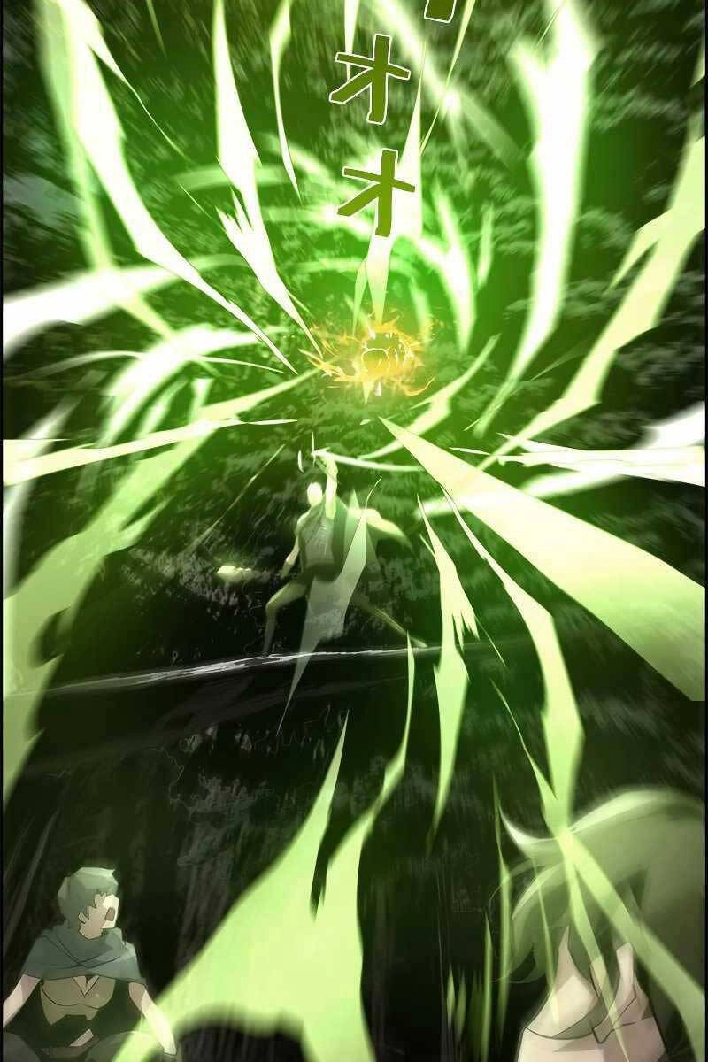 Đặc Tính Tiến Hóa Của Chiêu Hồn Sư Chapter 20 - 38