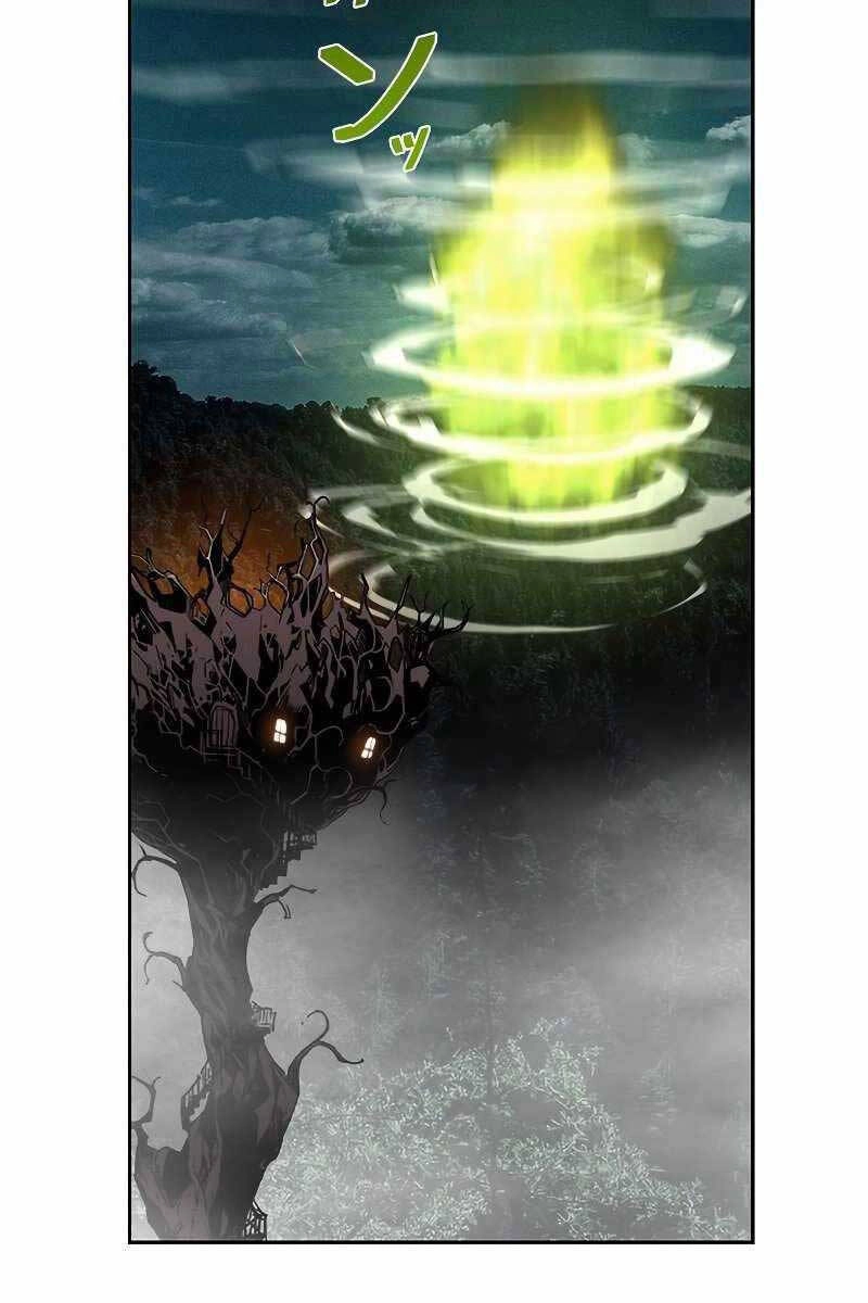 Đặc Tính Tiến Hóa Của Chiêu Hồn Sư Chapter 20 - 40