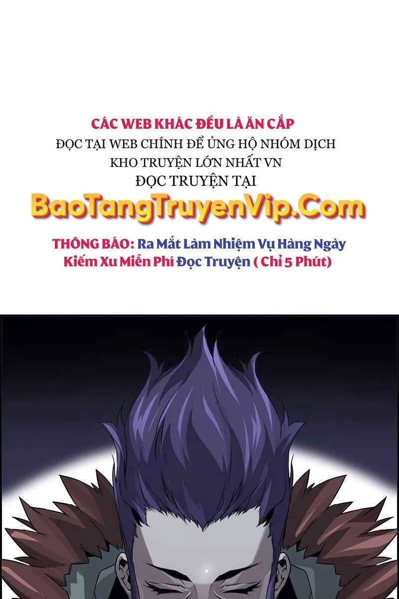 Đặc Tính Tiến Hóa Của Chiêu Hồn Sư Chapter 20 - 41