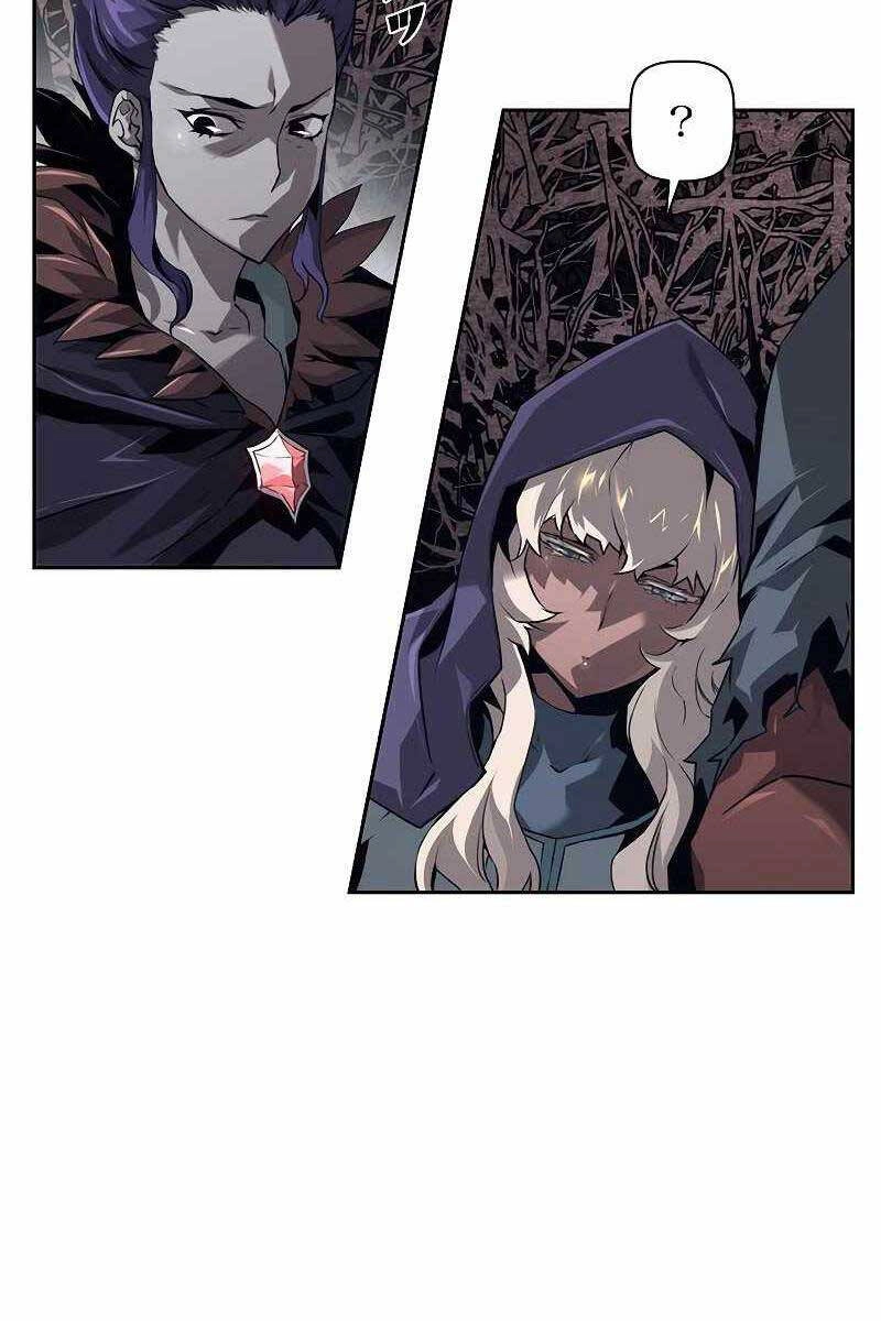 Đặc Tính Tiến Hóa Của Chiêu Hồn Sư Chapter 20 - 51