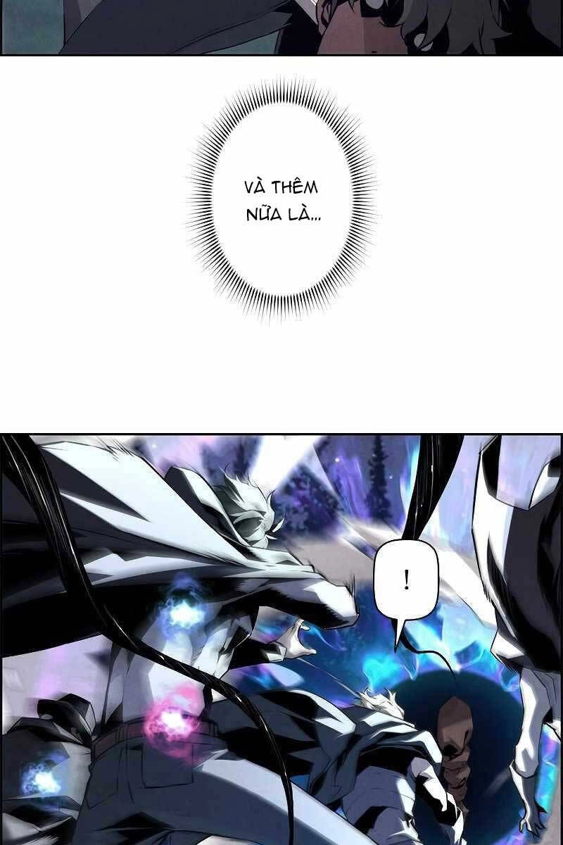 Đặc Tính Tiến Hóa Của Chiêu Hồn Sư Chapter 20 - 62