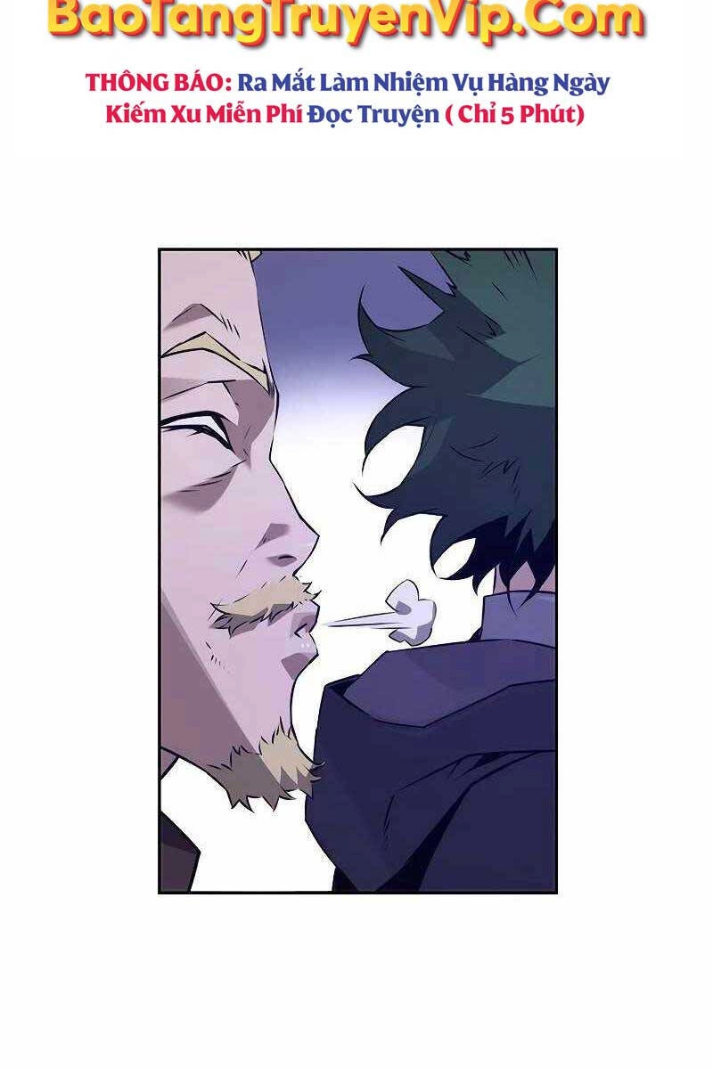 Đặc Tính Tiến Hóa Của Chiêu Hồn Sư Chapter 20 - 65