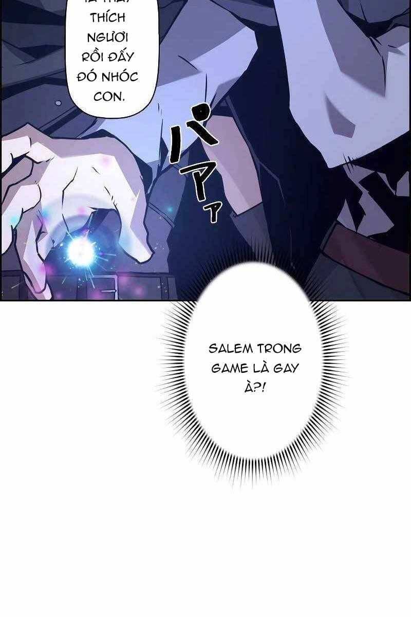 Đặc Tính Tiến Hóa Của Chiêu Hồn Sư Chapter 20 - 67