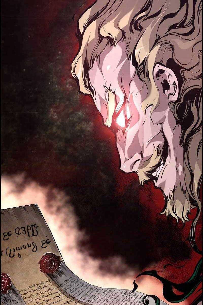 Đặc Tính Tiến Hóa Của Chiêu Hồn Sư Chapter 20 - 72