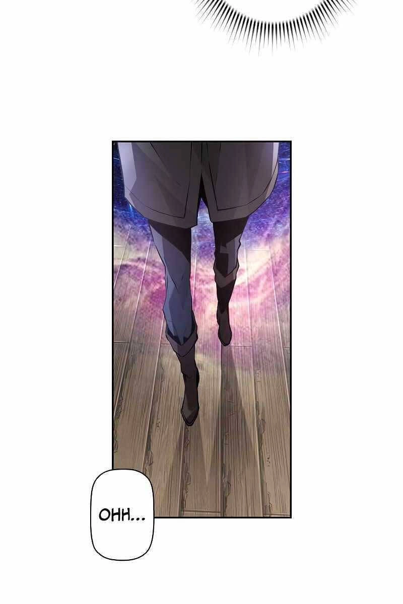 Đặc Tính Tiến Hóa Của Chiêu Hồn Sư Chapter 20 - 75