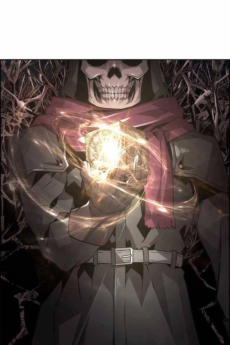 Đặc Tính Tiến Hóa Của Chiêu Hồn Sư Chapter 20 - 76