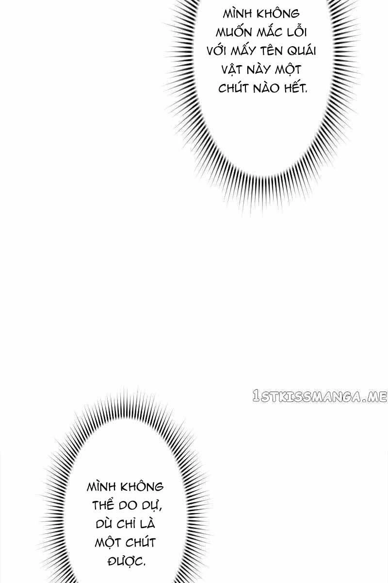 Đặc Tính Tiến Hóa Của Chiêu Hồn Sư Chapter 20 - 82