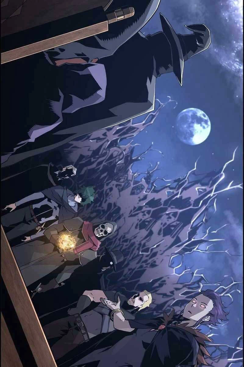 Đặc Tính Tiến Hóa Của Chiêu Hồn Sư Chapter 20 - 84