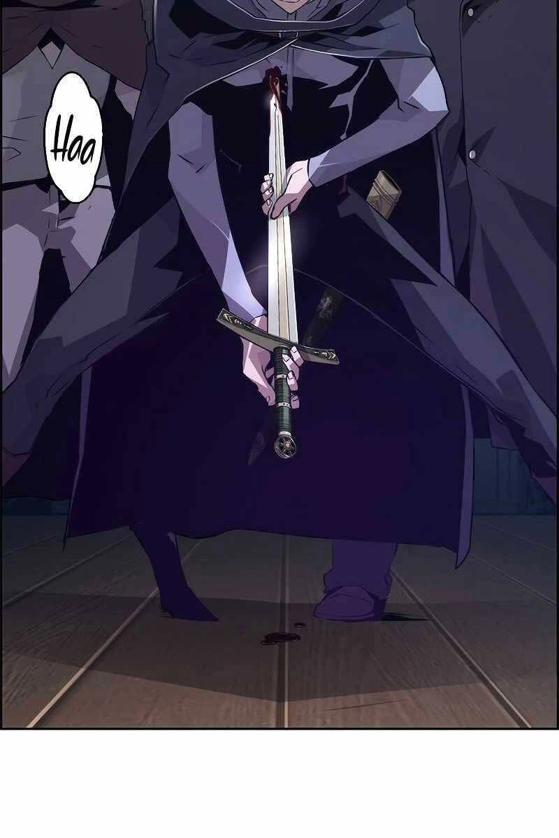 Đặc Tính Tiến Hóa Của Chiêu Hồn Sư Chapter 20 - 92