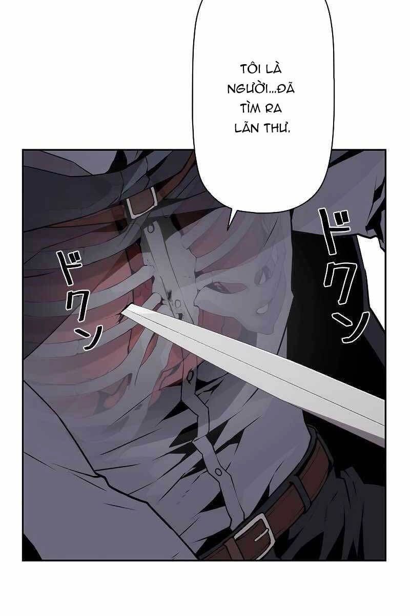 Đặc Tính Tiến Hóa Của Chiêu Hồn Sư Chapter 20 - 94