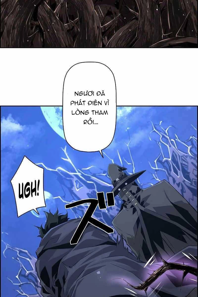 Đặc Tính Tiến Hóa Của Chiêu Hồn Sư Chapter 20 - 98