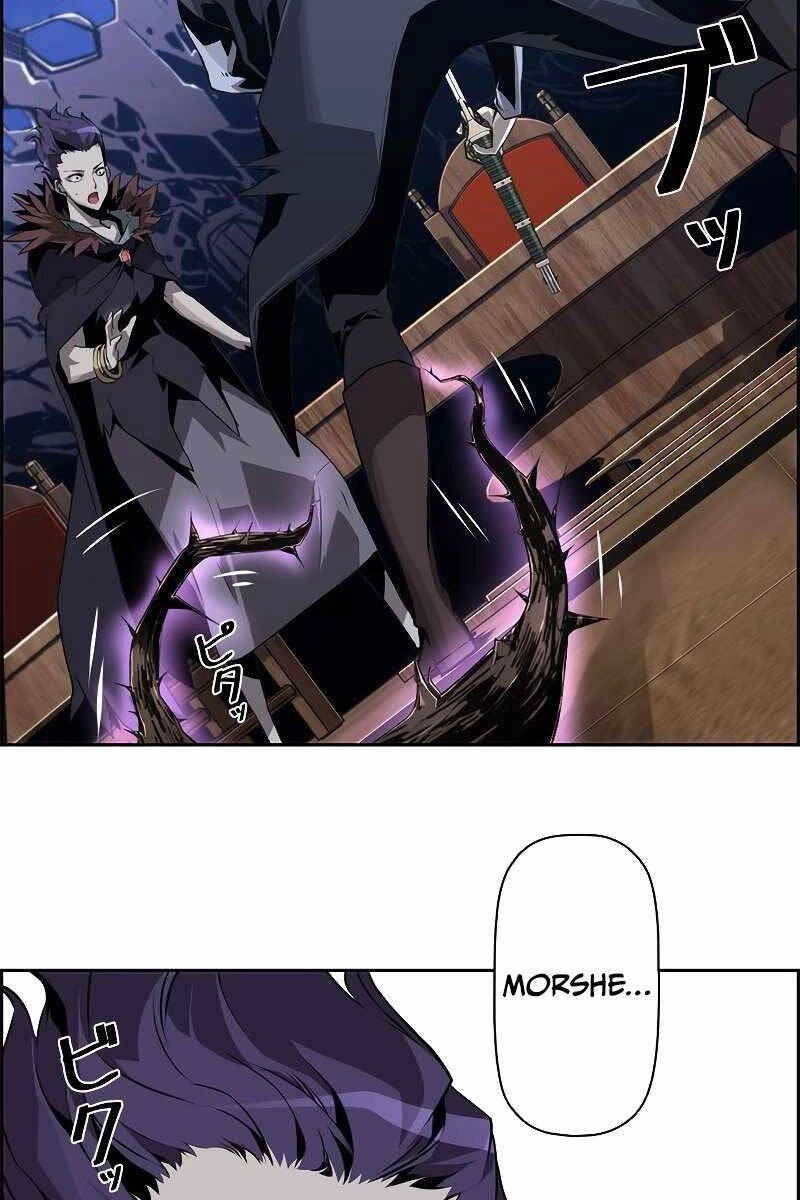 Đặc Tính Tiến Hóa Của Chiêu Hồn Sư Chapter 20 - 99