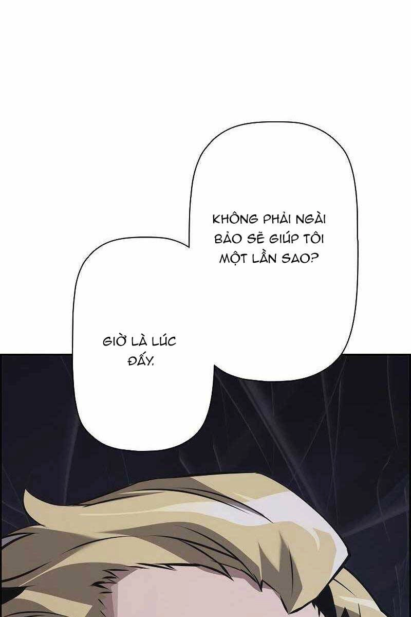 Đặc Tính Tiến Hóa Của Chiêu Hồn Sư Chapter 20 - 103