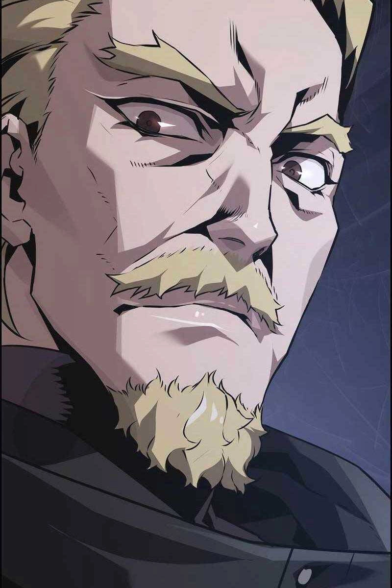 Đặc Tính Tiến Hóa Của Chiêu Hồn Sư Chapter 20 - 104