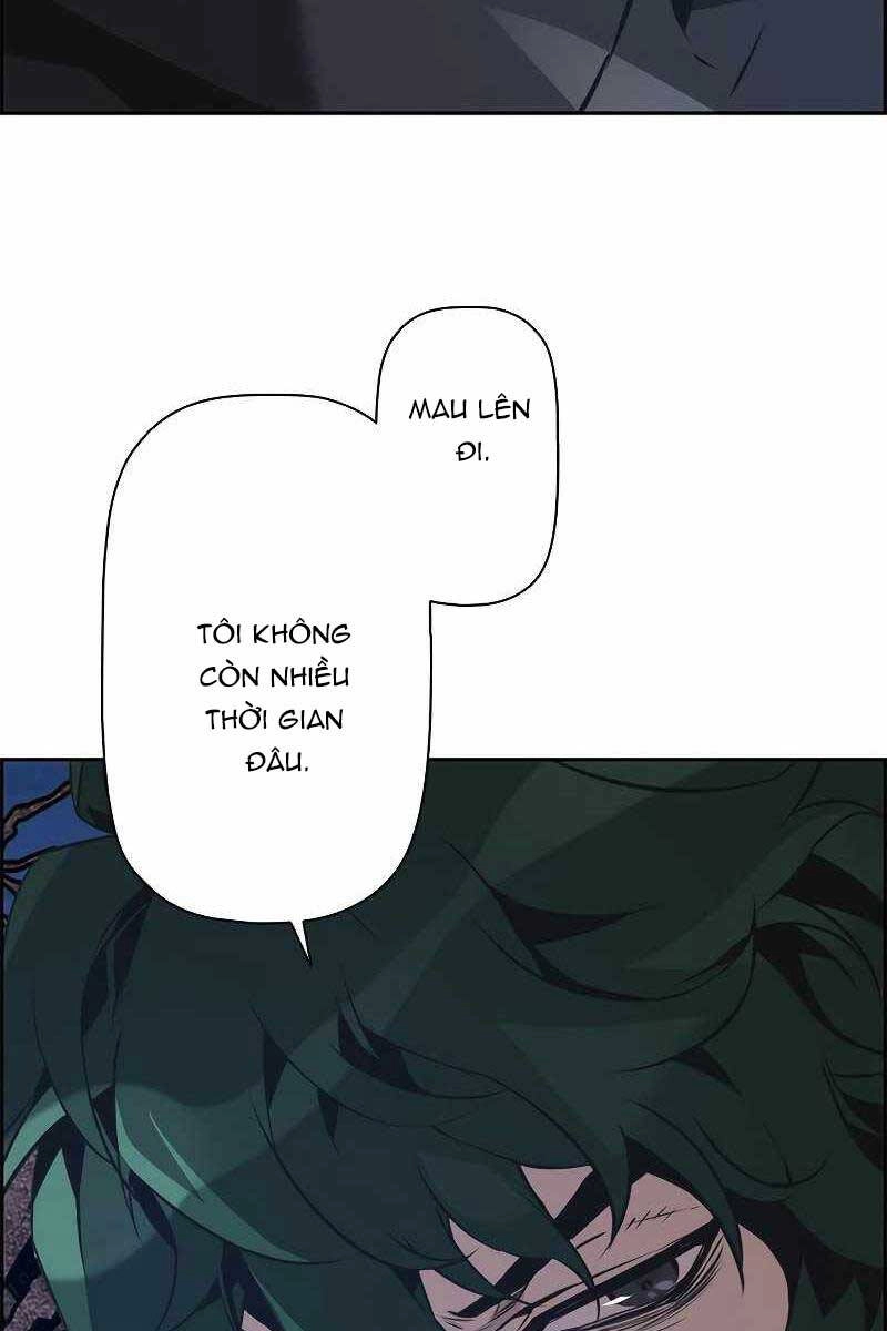 Đặc Tính Tiến Hóa Của Chiêu Hồn Sư Chapter 20 - 105