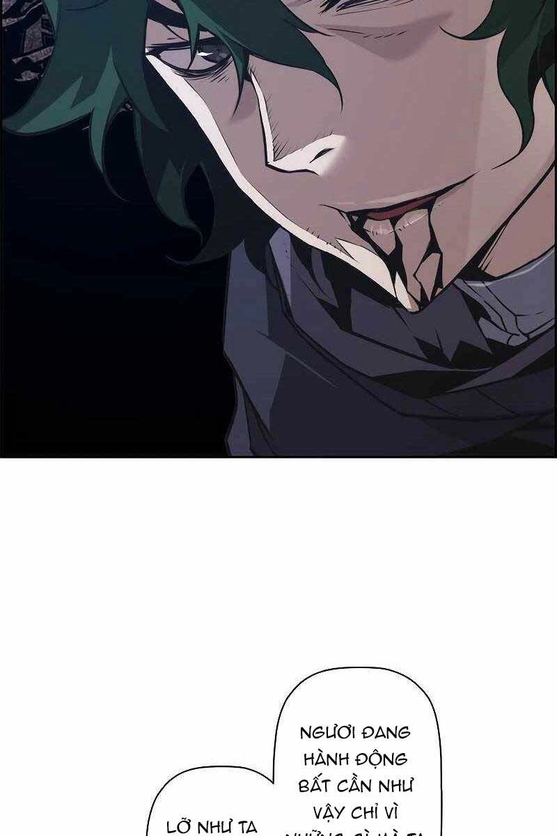 Đặc Tính Tiến Hóa Của Chiêu Hồn Sư Chapter 20 - 106