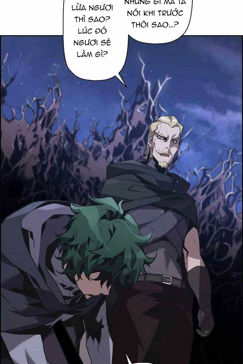 Đặc Tính Tiến Hóa Của Chiêu Hồn Sư Chapter 20 - 107