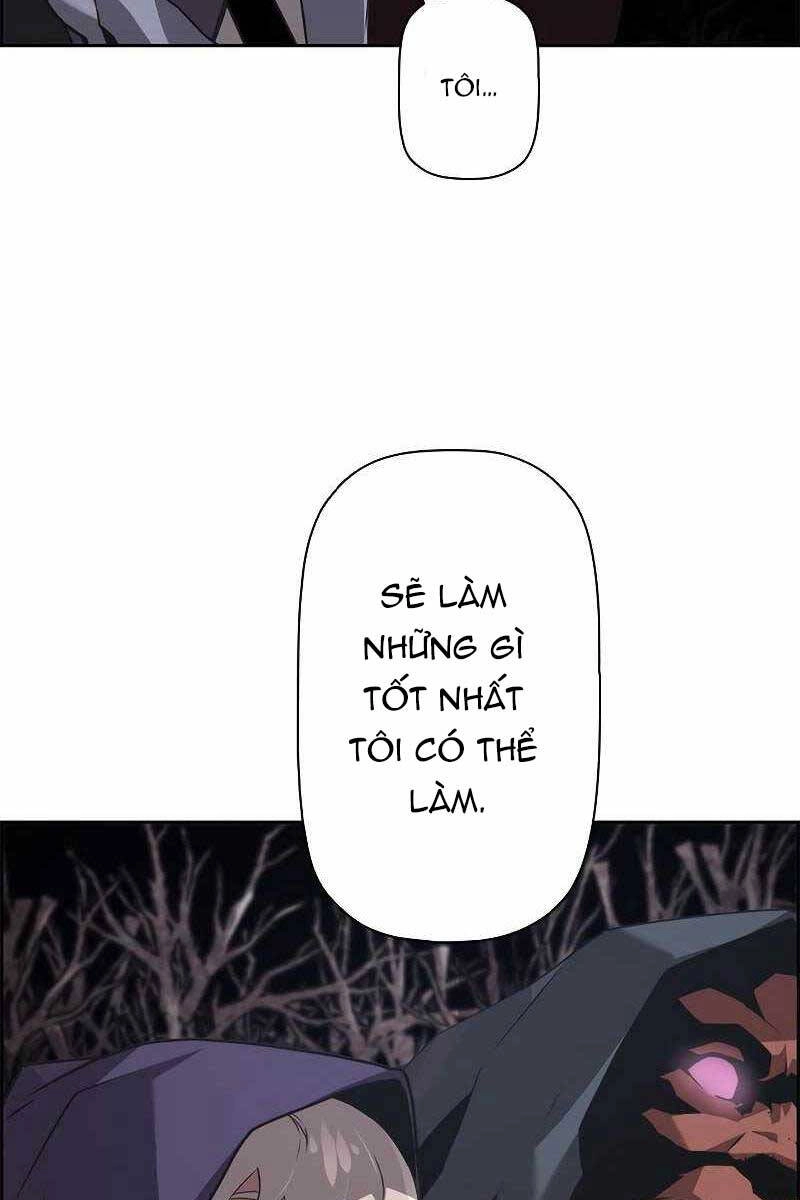 Đặc Tính Tiến Hóa Của Chiêu Hồn Sư Chapter 20 - 108