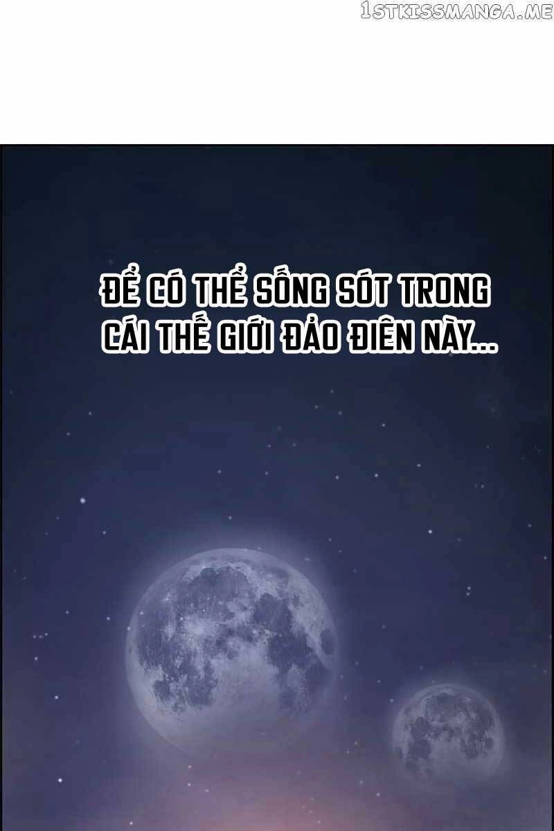 Đặc Tính Tiến Hóa Của Chiêu Hồn Sư Chapter 20 - 110