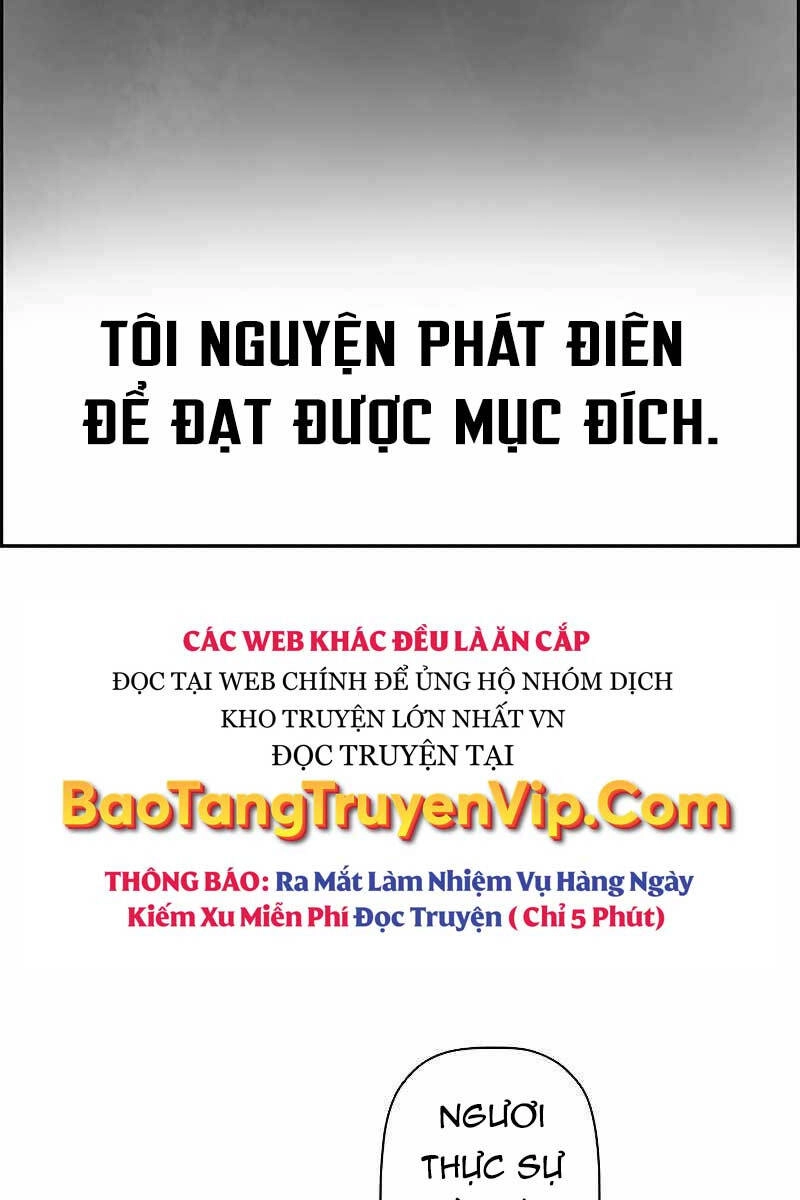 Đặc Tính Tiến Hóa Của Chiêu Hồn Sư Chapter 20 - 112