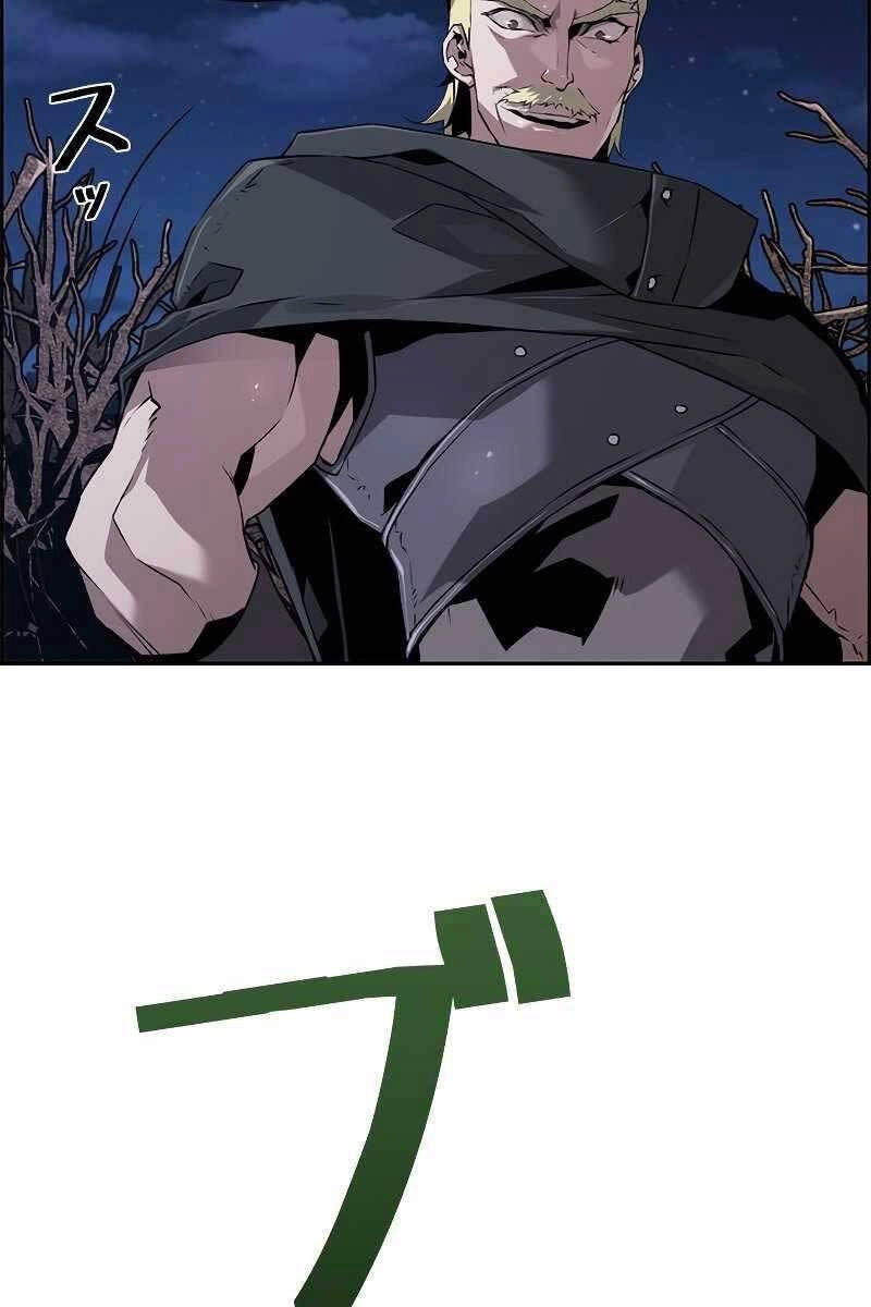 Đặc Tính Tiến Hóa Của Chiêu Hồn Sư Chapter 20 - 114