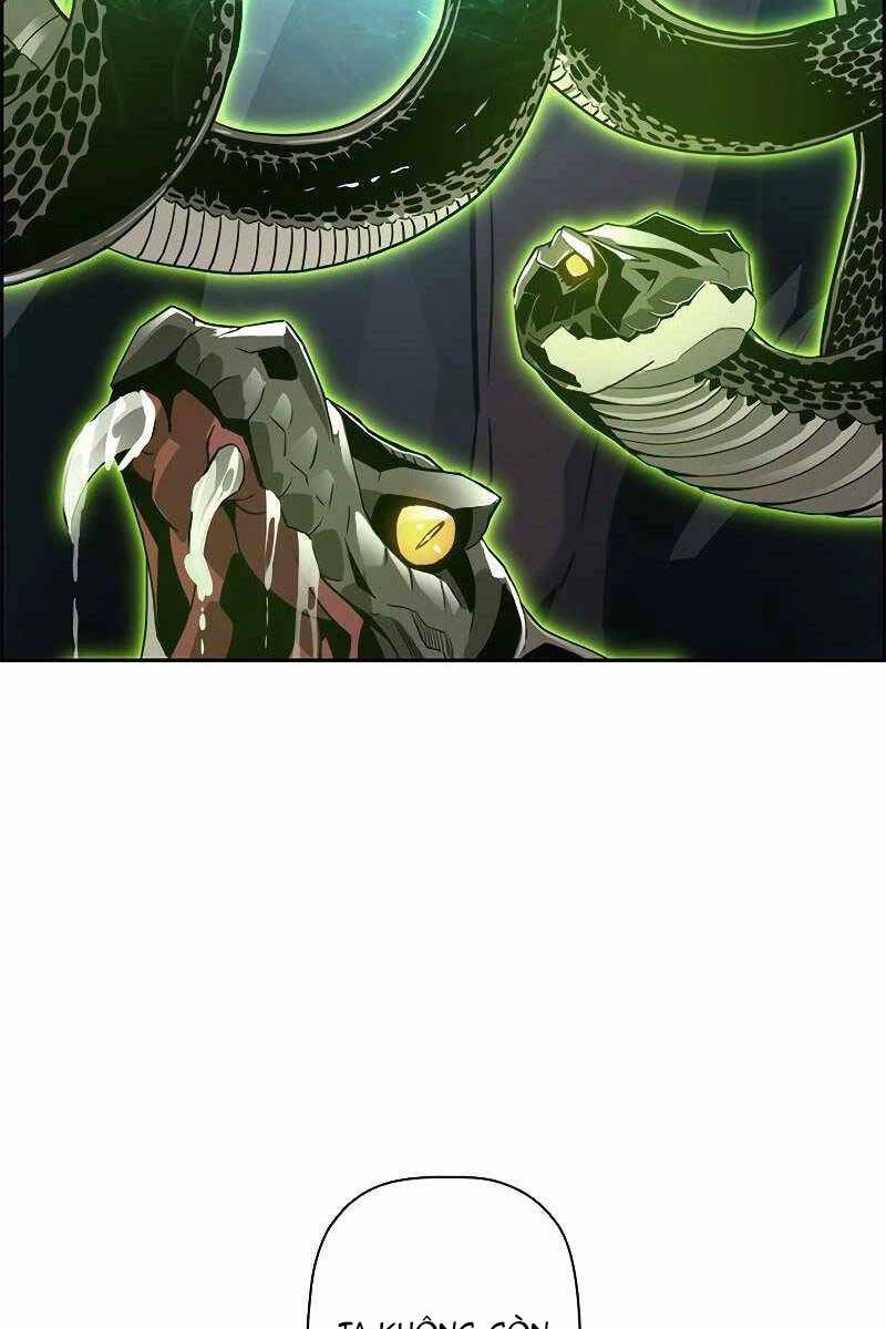 Đặc Tính Tiến Hóa Của Chiêu Hồn Sư Chapter 20 - 119