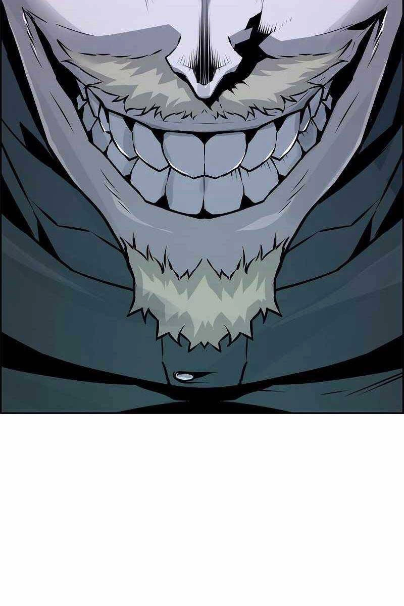 Đặc Tính Tiến Hóa Của Chiêu Hồn Sư Chapter 20 - 121