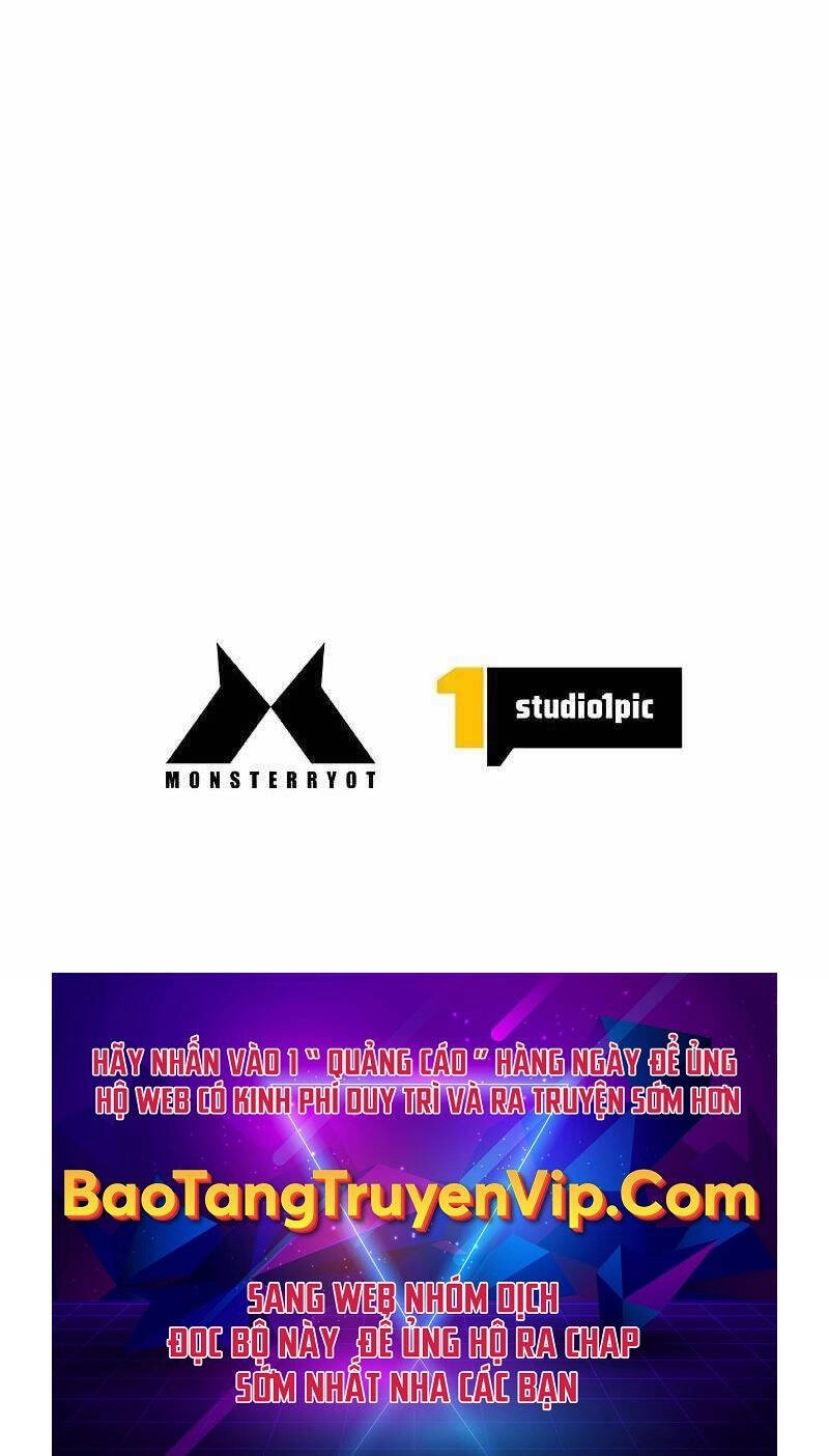 Đặc Tính Tiến Hóa Của Chiêu Hồn Sư Chapter 20 - 122