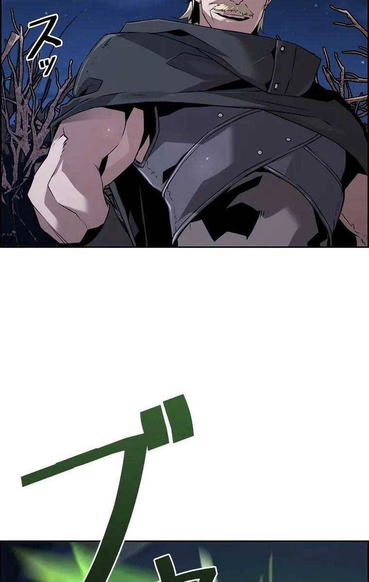 Đặc Tính Tiến Hóa Của Chiêu Hồn Sư Chapter 21 - 3