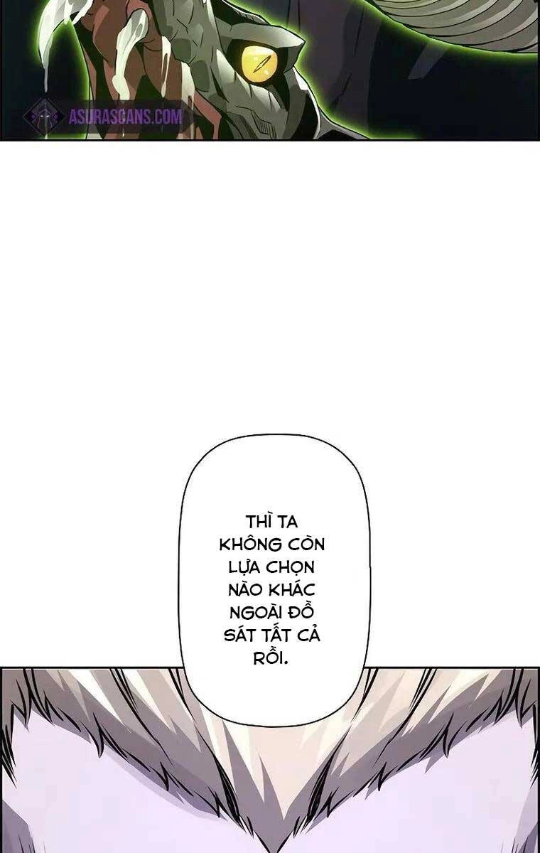 Đặc Tính Tiến Hóa Của Chiêu Hồn Sư Chapter 21 - 8