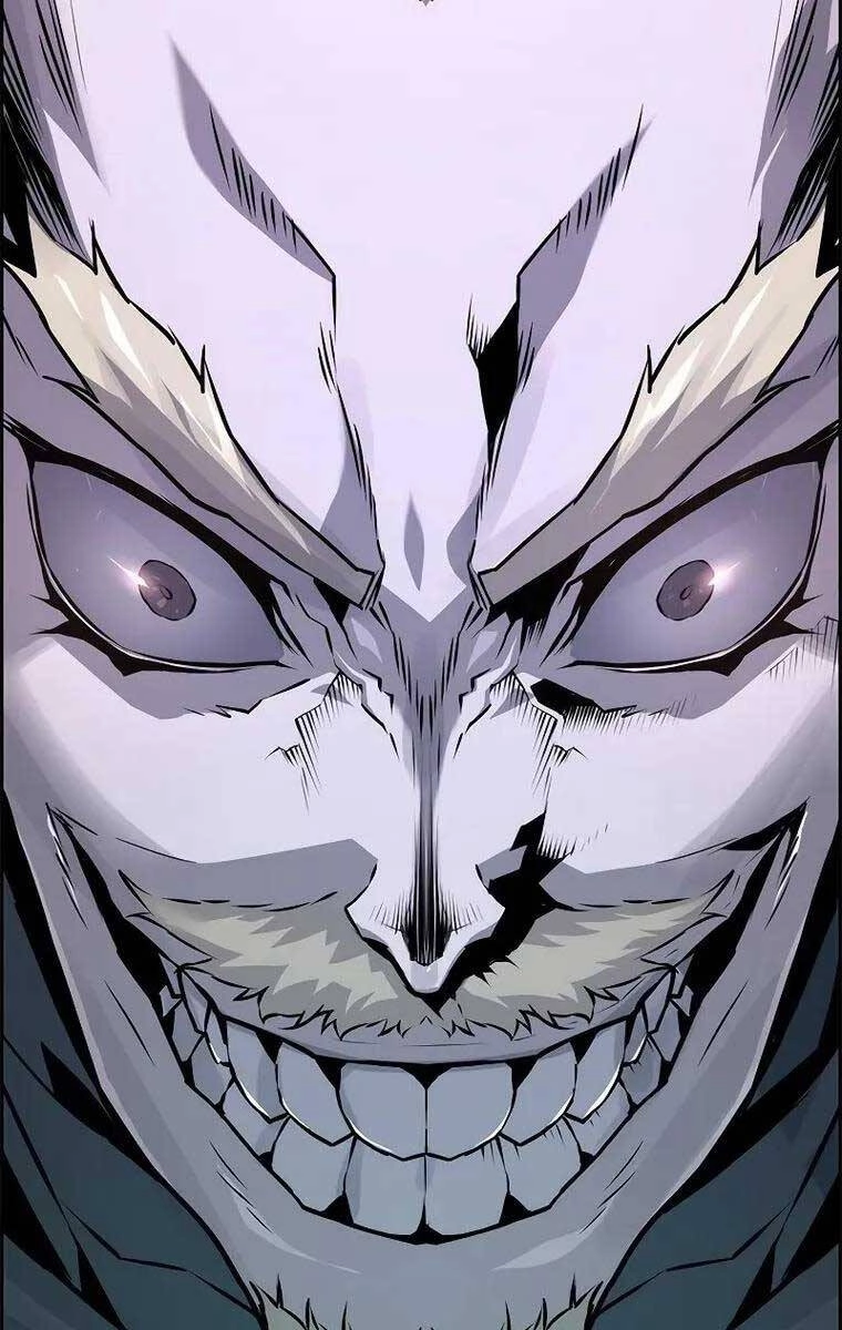 Đặc Tính Tiến Hóa Của Chiêu Hồn Sư Chapter 21 - 9