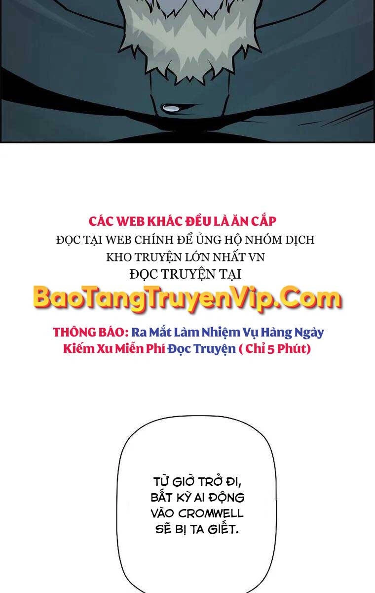 Đặc Tính Tiến Hóa Của Chiêu Hồn Sư Chapter 21 - 10