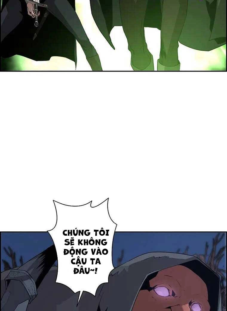 Đặc Tính Tiến Hóa Của Chiêu Hồn Sư Chapter 21 - 12