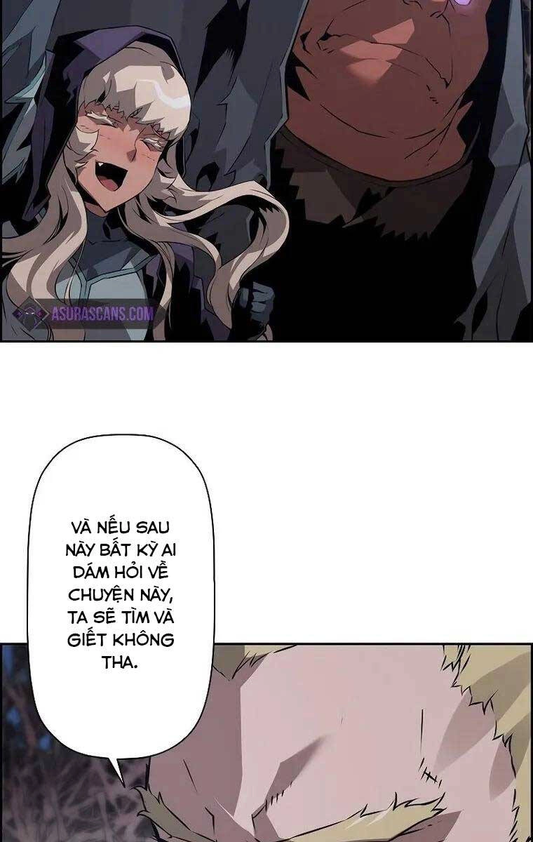 Đặc Tính Tiến Hóa Của Chiêu Hồn Sư Chapter 21 - 13