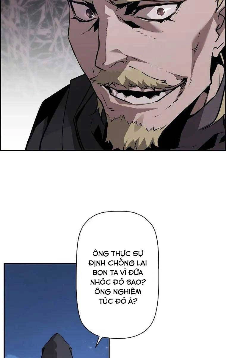 Đặc Tính Tiến Hóa Của Chiêu Hồn Sư Chapter 21 - 14