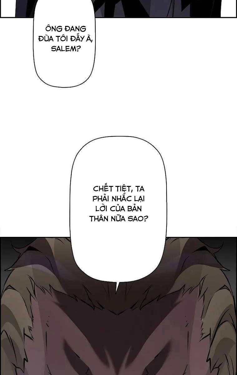 Đặc Tính Tiến Hóa Của Chiêu Hồn Sư Chapter 21 - 17