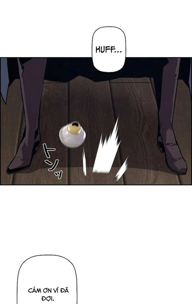 Đặc Tính Tiến Hóa Của Chiêu Hồn Sư Chapter 21 - 23