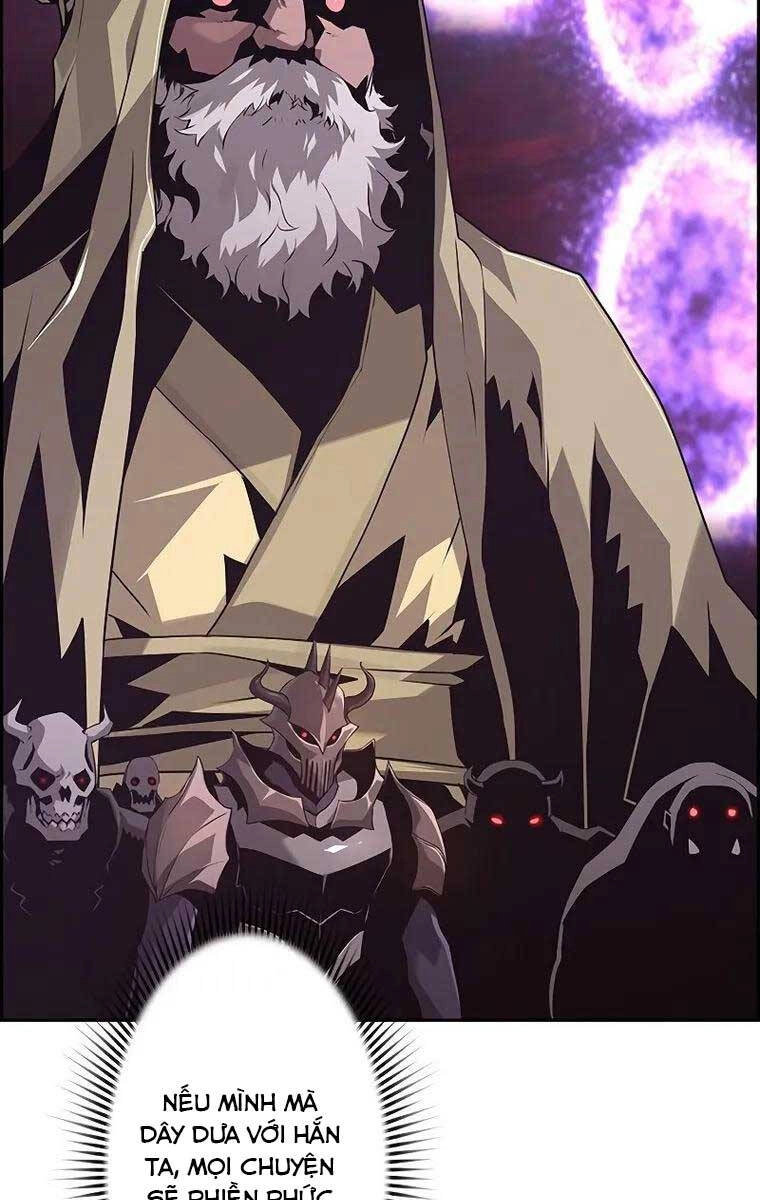 Đặc Tính Tiến Hóa Của Chiêu Hồn Sư Chapter 21 - 35