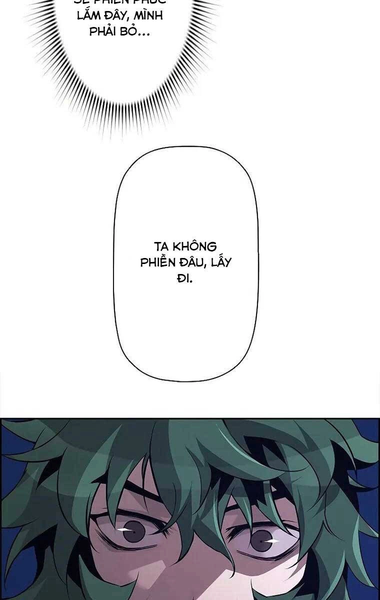 Đặc Tính Tiến Hóa Của Chiêu Hồn Sư Chapter 21 - 36