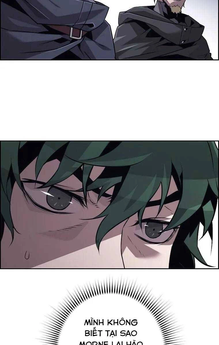 Đặc Tính Tiến Hóa Của Chiêu Hồn Sư Chapter 21 - 42